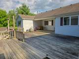 1445 Bastin Creek Road - Photo 22