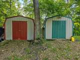 1445 Bastin Creek Road - Photo 26