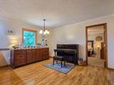 1445 Bastin Creek Road - Photo 56