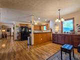 1445 Bastin Creek Road - Photo 57