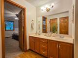 1445 Bastin Creek Road - Photo 63