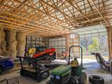 1445 Bastin Creek Road - Photo 77