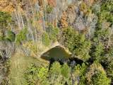 1445 Bastin Creek Road - Photo 8