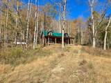 1445 Bastin Creek Road - Photo 94