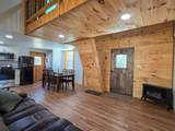 1445 Bastin Creek Road - Photo 98