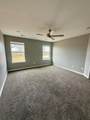 203 Jared Parker Way - Photo 11