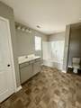 203 Jared Parker Way - Photo 13