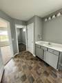 203 Jared Parker Way - Photo 14