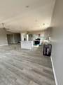 203 Jared Parker Way - Photo 15