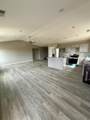203 Jared Parker Way - Photo 2