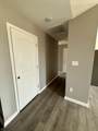203 Jared Parker Way - Photo 3
