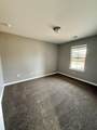 203 Jared Parker Way - Photo 5