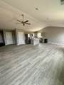 203 Jared Parker Way - Photo 7