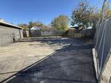 312 Thompson Road - Photo 10