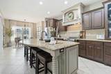 584 Cedar Pointe Drive - Photo 11
