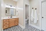 584 Cedar Pointe Drive - Photo 23