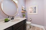 584 Cedar Pointe Drive - Photo 27
