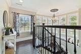 584 Cedar Pointe Drive - Photo 29