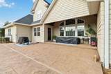 584 Cedar Pointe Drive - Photo 42