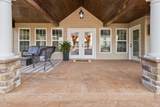 584 Cedar Pointe Drive - Photo 44
