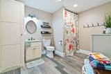 584 Cedar Pointe Drive - Photo 51