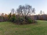 9999 Keavy Road - Photo 13