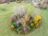 9999 Keavy Road - Photo 14