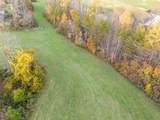 9999 Keavy Road - Photo 16
