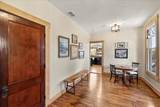 221 Woodford Street - Photo 15