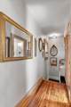 221 Woodford Street - Photo 34