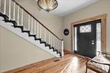 221 Woodford Street - Photo 5