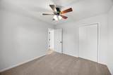 1015 Guist Creek Drive - Photo 20