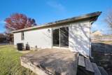 1015 Guist Creek Drive - Photo 22