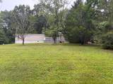78 Muddy Branch Spur - Photo 26