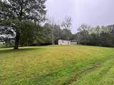 78 Muddy Branch Spur - Photo 29