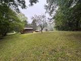 78 Muddy Branch Spur - Photo 34