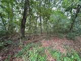 78 Muddy Branch Spur - Photo 43