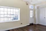 117 Mt Vernon Street - Photo 17