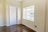 117 Mt Vernon Street - Photo 19