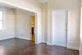 117 Mt Vernon Street - Photo 20