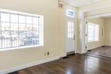 117 Mt Vernon Street - Photo 22