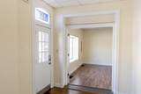 117 Mt Vernon Street - Photo 23