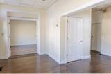 117 Mt Vernon Street - Photo 24