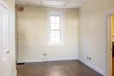 117 Mt Vernon Street - Photo 25