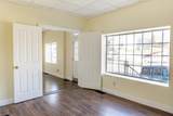 117 Mt Vernon Street - Photo 29