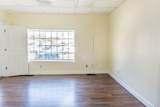117 Mt Vernon Street - Photo 30