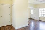 117 Mt Vernon Street - Photo 31