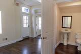 117 Mt Vernon Street - Photo 32