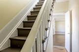 117 Mt Vernon Street - Photo 35