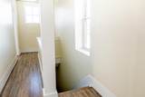117 Mt Vernon Street - Photo 36